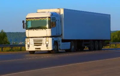 İstanbul Konya | Öğrenci Eşyası Taşıma